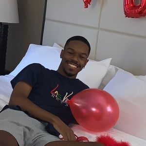 Meet your Posher, Ward